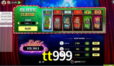 Symbols of Egypt Slot - PG Soft