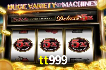 The Great Icescape Slot - PG Soft