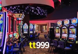 Jackpot Winner