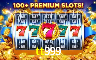 Bikini Paradise Slot - PG Soft