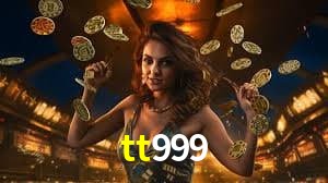 BGaming Live Blackjack