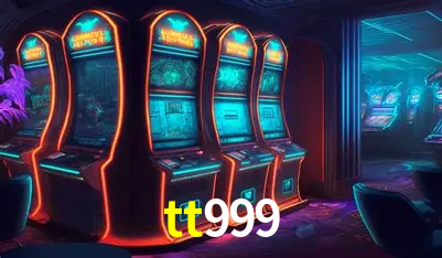 Gaming Technology