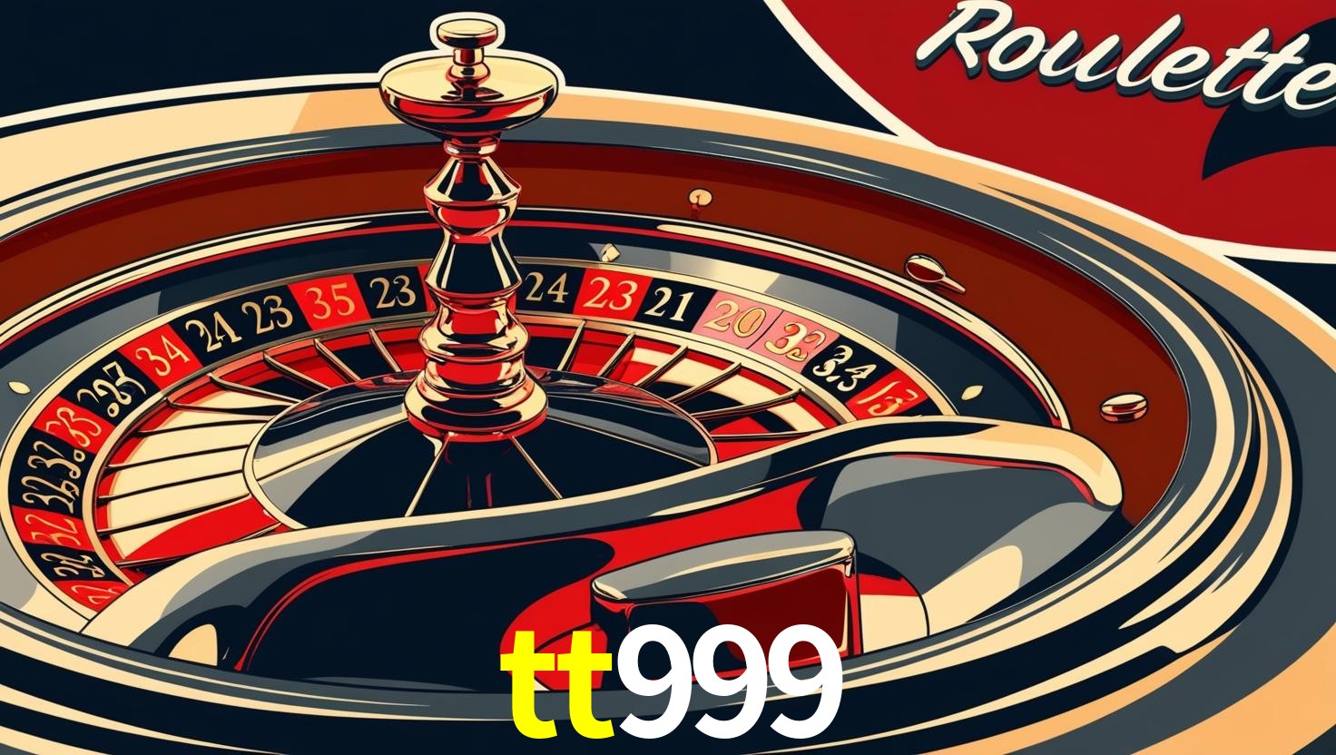 TT999