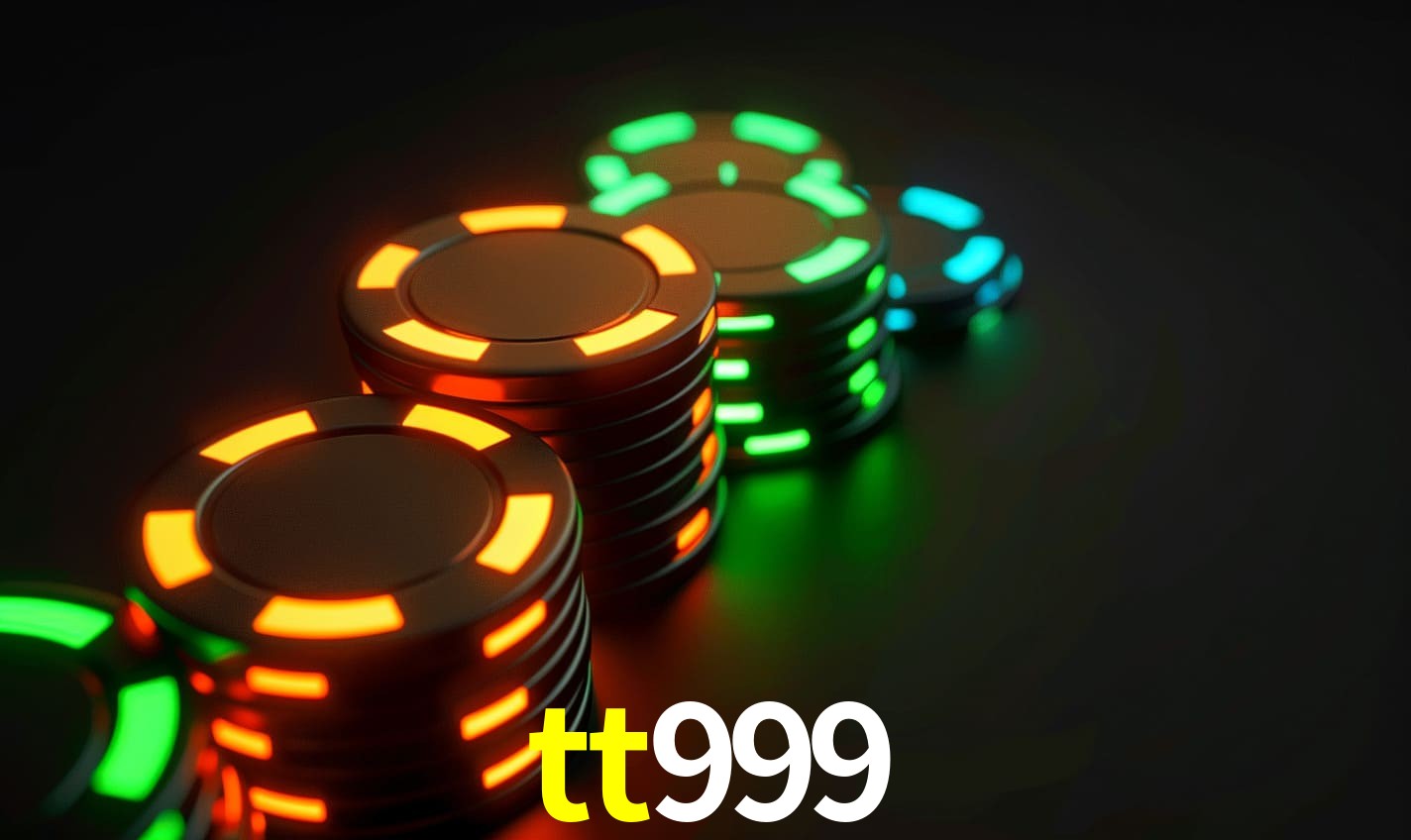 TT999