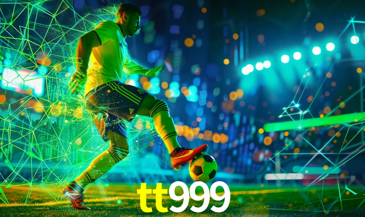 TT999