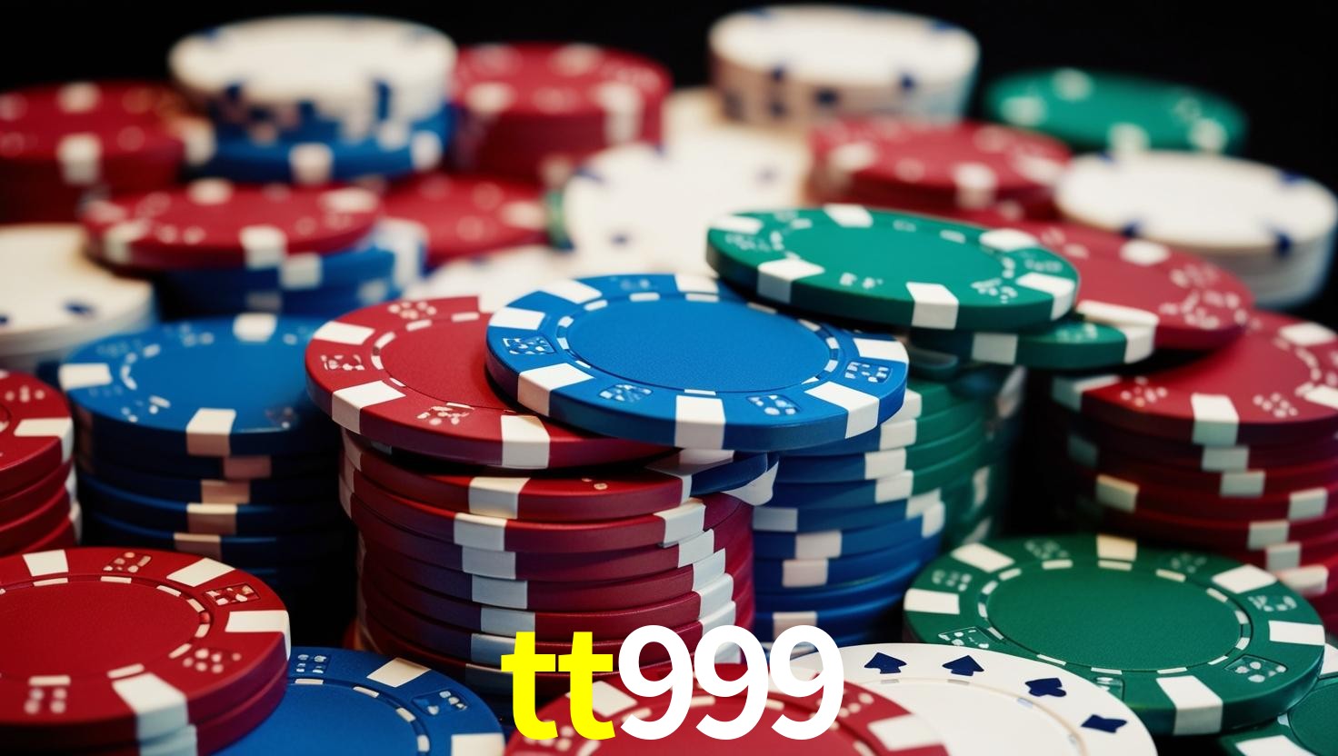 TT999