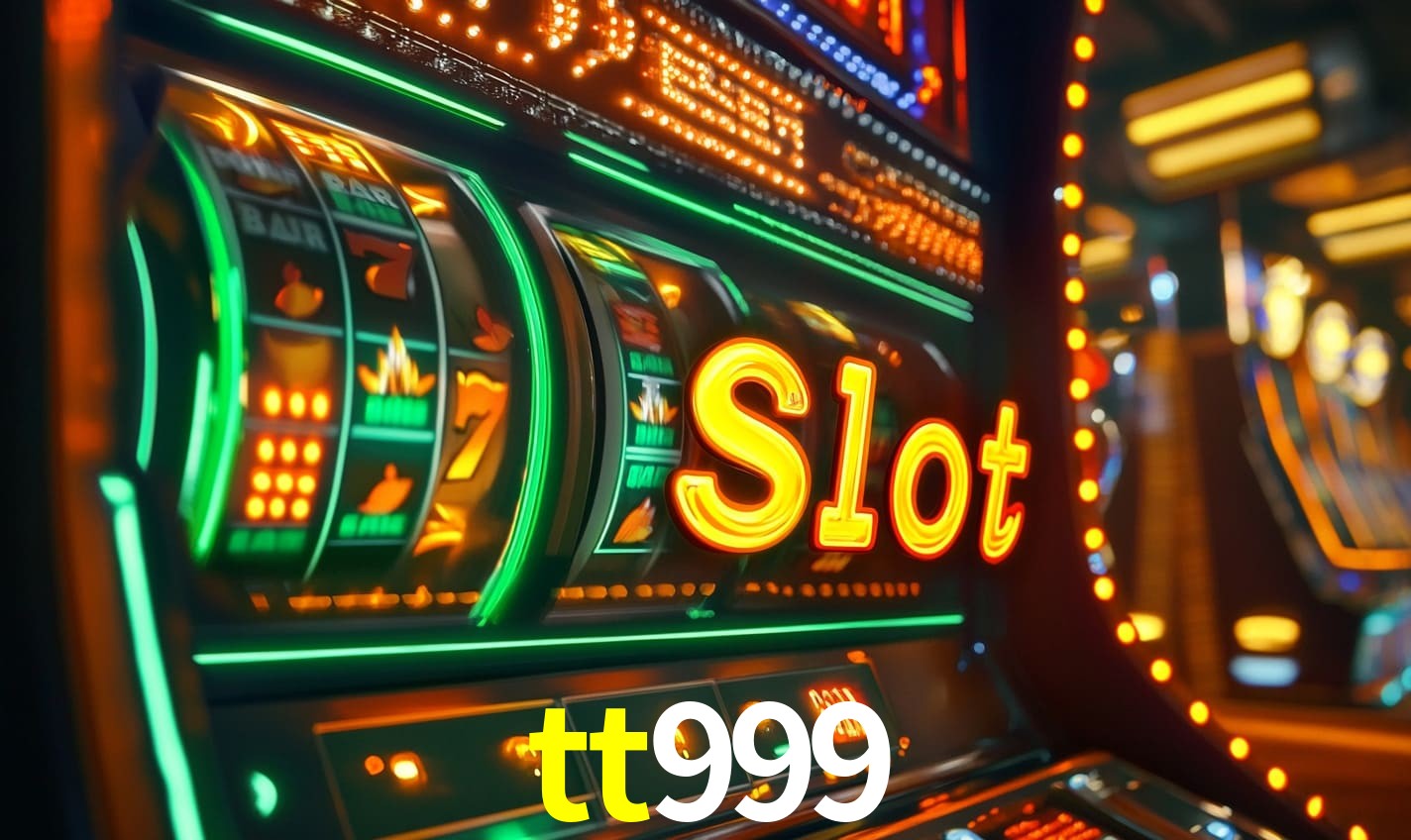 TT999