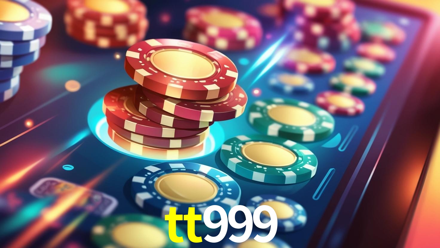 TT999