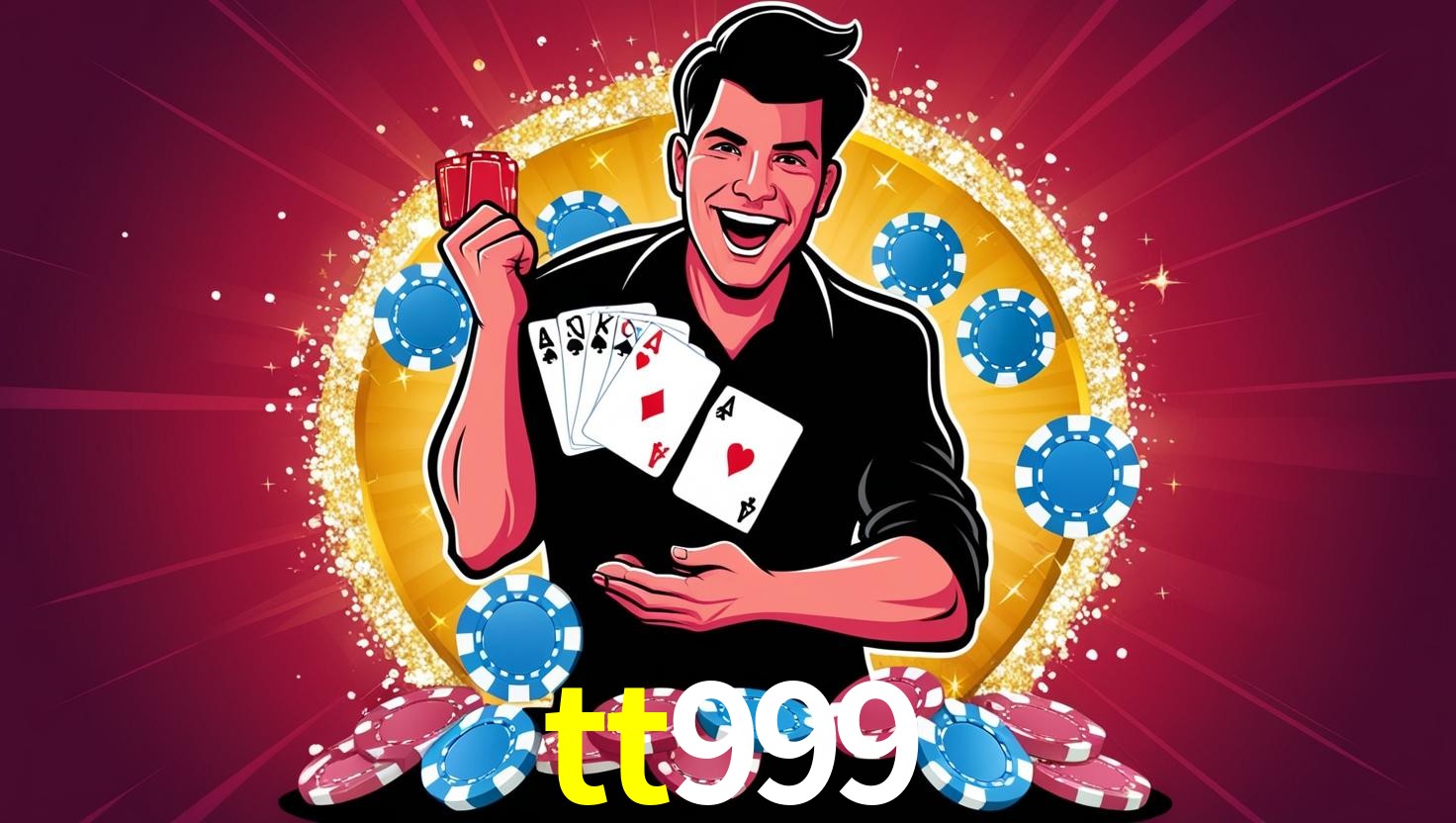TT999